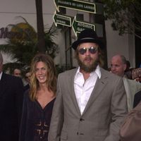 Brad_And_Jennifer003.jpg