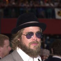 Brad_Pitt.jpg