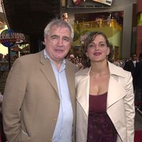 Brian_Cox.jpg