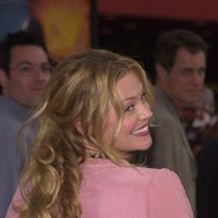 Charlotte_Ross001.jpg