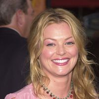 Charlotte_Ross002.jpg