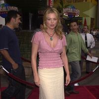Charlotte_Ross003.jpg