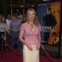 Charlotte_Ross004.jpg