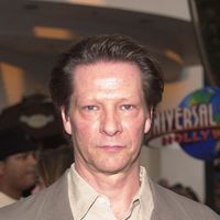 Chris_Cooper.jpg