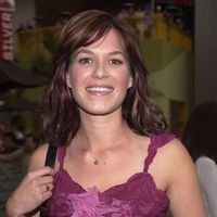 Franka_Potente002.jpg