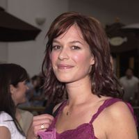 Franka_Potente003.jpg