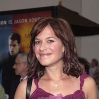 Franka_Potente004.jpg