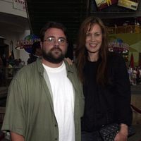 Kevin_Smith002.jpg