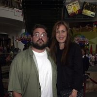 Kevin_Smith003.jpg