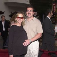Marlee_Matlin001.jpg