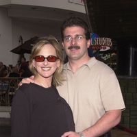 Marlee_Matlin002.jpg