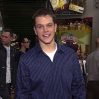 Matt_Damon001.jpg