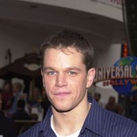Matt_Damon002.jpg