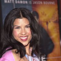 Rebekah_Del_Rio001.jpg