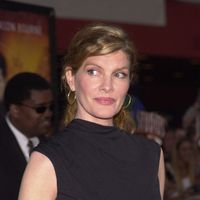 Rene_Russo001.jpg