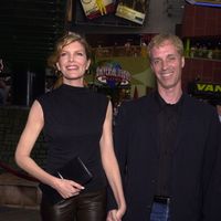 Rene_Russo003.jpg