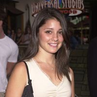 Shiri_Appleby001.jpg