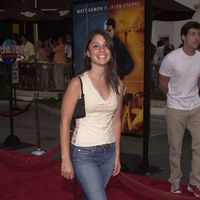 Shiri_Appleby002.jpg