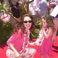 Amy_Yasbeck.jpg