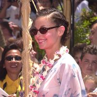 Ashley_Judd.jpg