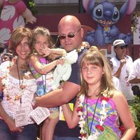Chiklis.jpg