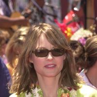 Jodi_Foster001.jpg