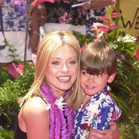 Kelly_Ripa001.jpg