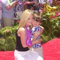 Kelly_Ripa002.jpg