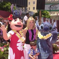Kelly_Ripa003.jpg