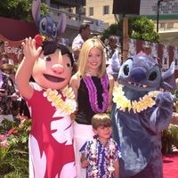 Kelly_Ripa004.jpg