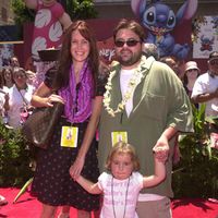Kevin_Smith001.jpg