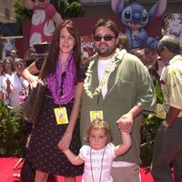 Kevin_Smith002.jpg
