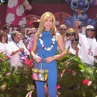 Leeza_Gibbons002.jpg