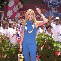 Leeza_Gibbons003.jpg