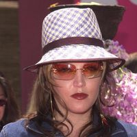 Lisa_Marie_Presley001.jpg