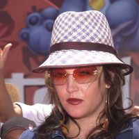 Lisa_Marie_Presley002.jpg