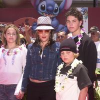 Lisa_Marie_Presley004.jpg