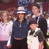 Lisa_Marie_Presley005.jpg