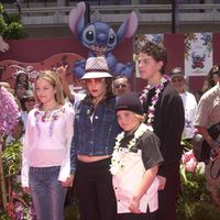 Lisa_Marie_Presley006.jpg
