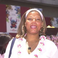 Queen_Latifah.jpg