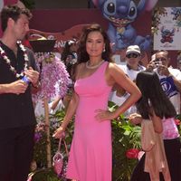 Tia_Carrere001.jpg