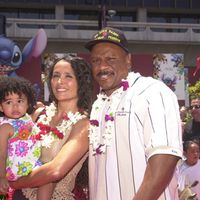 Ving_Rhames.jpg