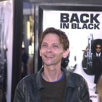 DJ_Qualls001.jpg