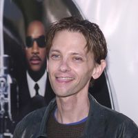 DJ_Qualls002.jpg