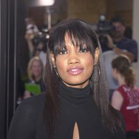 Garcelle_Beauvais001.jpg