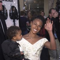 Jada_Pinkett.jpg