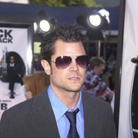 Johnny_Knoxville001.jpg