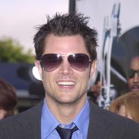 Johnny_Knoxville002.jpg