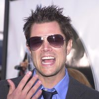 Johnny_Knoxville003.jpg