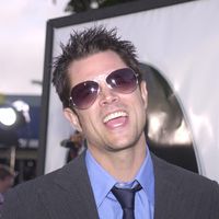 Johnny_Knoxville004.jpg